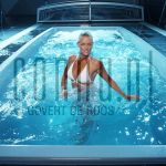 21-06-2005 Inge de Bruijn in Diessen, by order of Pomaz. June 21, 2005.

[keywords]Posed, Swimmingpool, Bikini[/keywords]